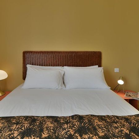 Monte Alta Otel Salon-de-Provence Dış mekan fotoğraf