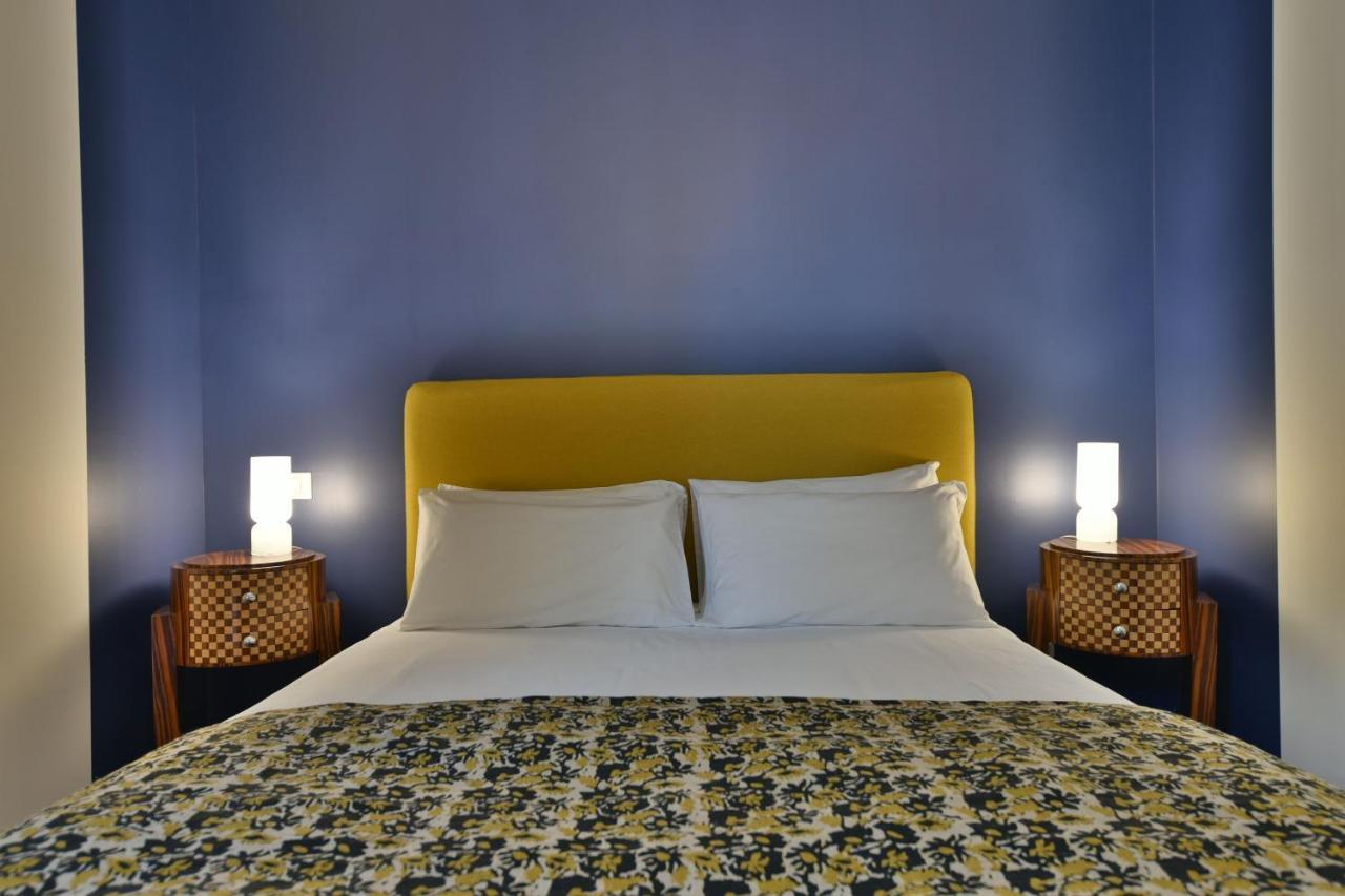 Monte Alta Otel Salon-de-Provence Dış mekan fotoğraf