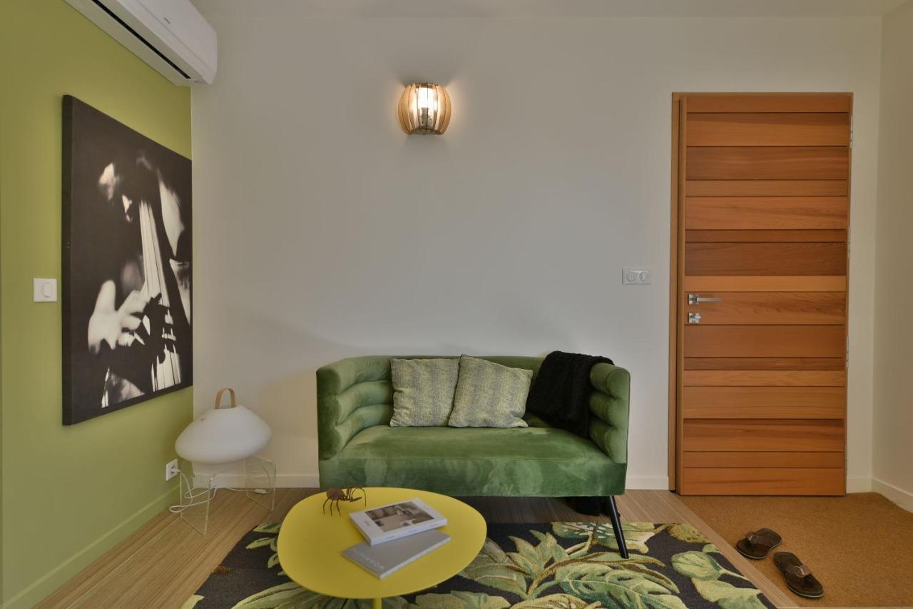 Monte Alta Otel Salon-de-Provence Dış mekan fotoğraf