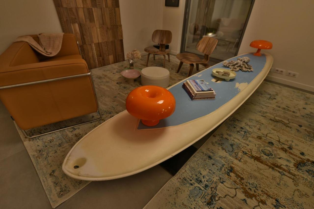 Monte Alta Otel Salon-de-Provence Dış mekan fotoğraf