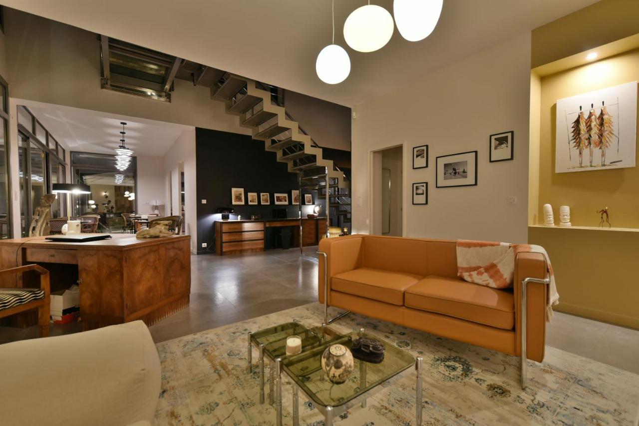 Monte Alta Otel Salon-de-Provence Dış mekan fotoğraf